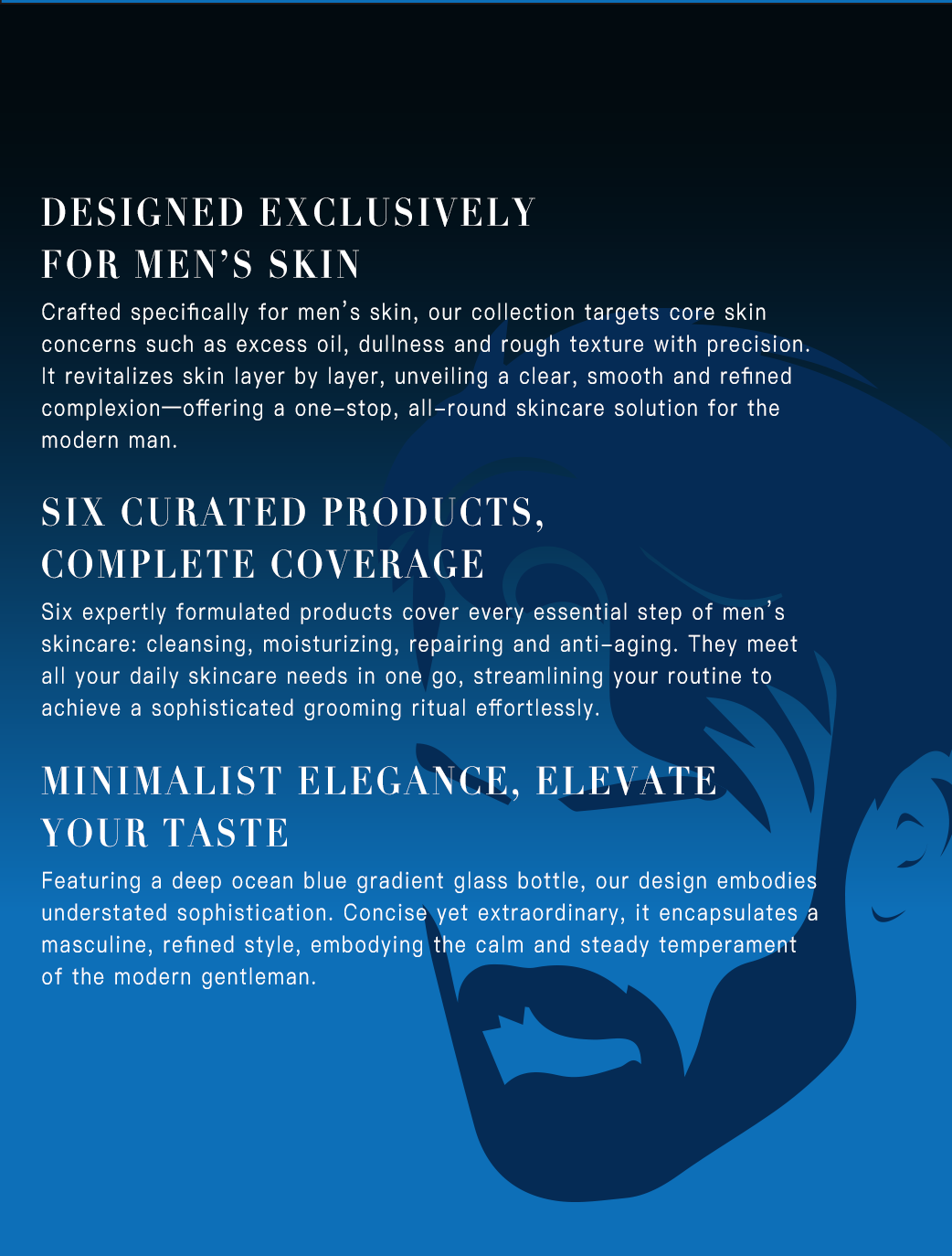 Product Description Detail 3