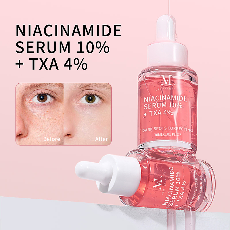 Recommend Product 4