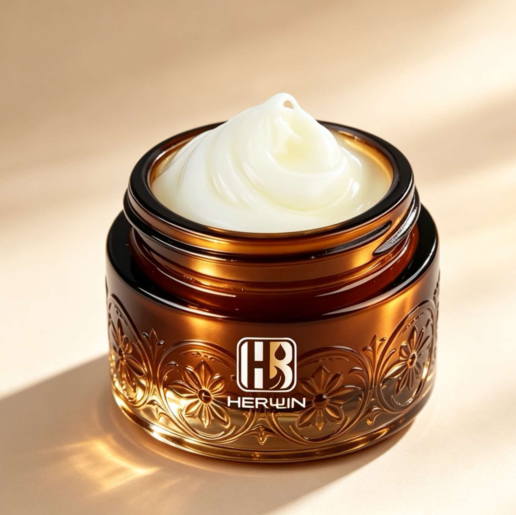 Steal Sky Wholesale Custom Made Rejuvenating Anti-Aging Eye Cream Hydrating Vitamin E Rich Moisturizer for Eye Circles Reduction