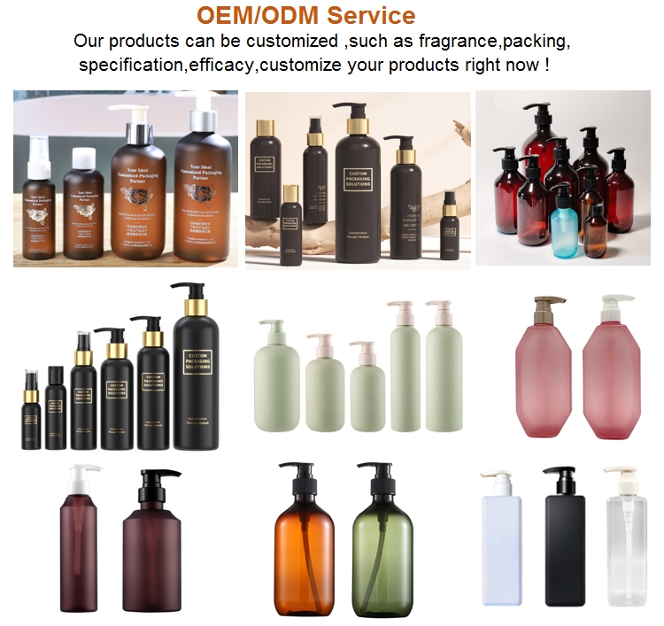 Product Details Feature