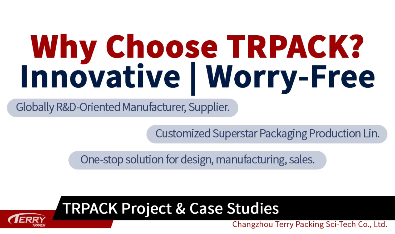 Turnkey Solution Manufacturer CE Quick Changeover High Accuracy Viscousity Liquid Filling Machine for Cosmetic Daily Chemical