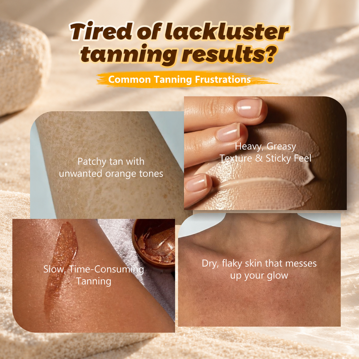 Tanning Oil SPF 15 Spray Wholesale Body Sun Tanning Oil Natural Glow Moisturizing Fast Absorbing Private Label OEM