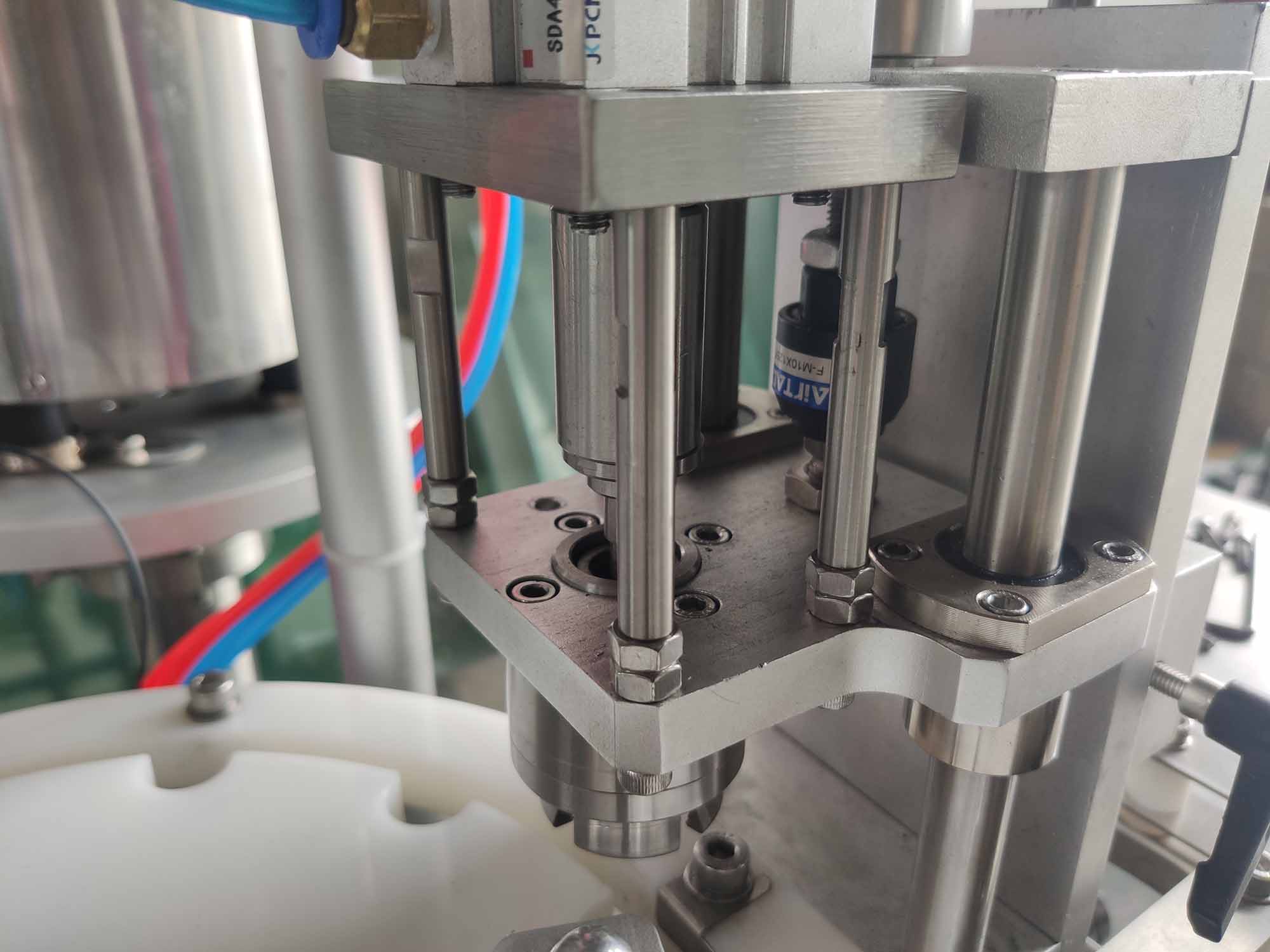 Product View 2