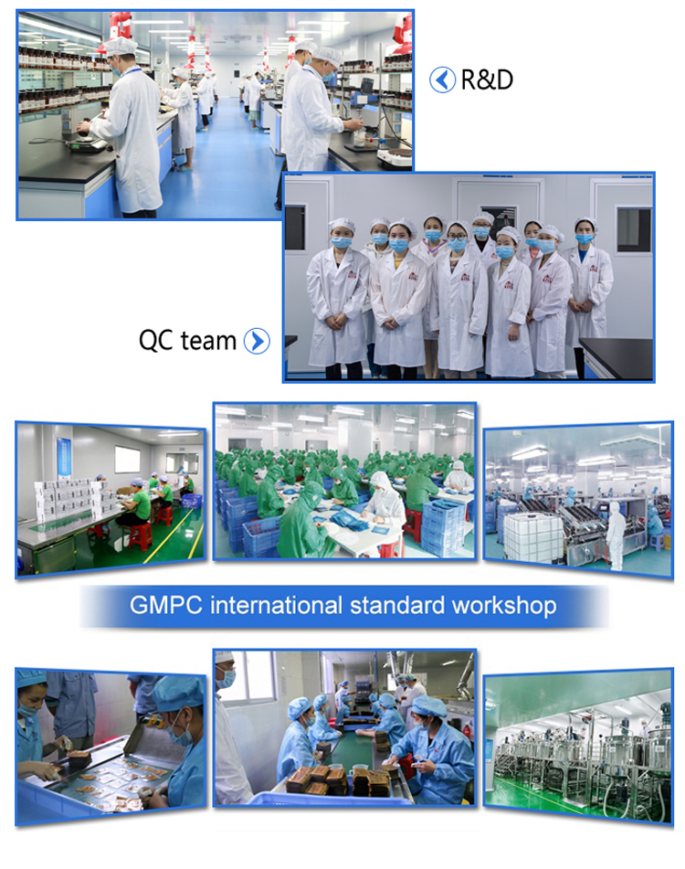 Factory Facility 2