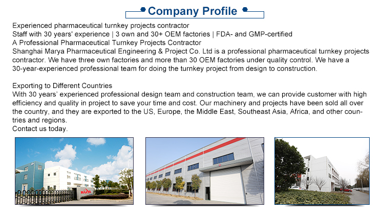 Marya Turnkey Integrated Formulation System Including Mixing Storage and Transfer Skid