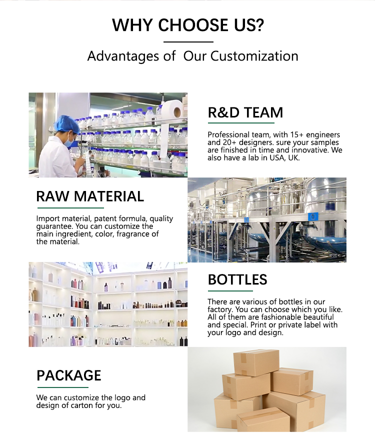 Company Facility 4