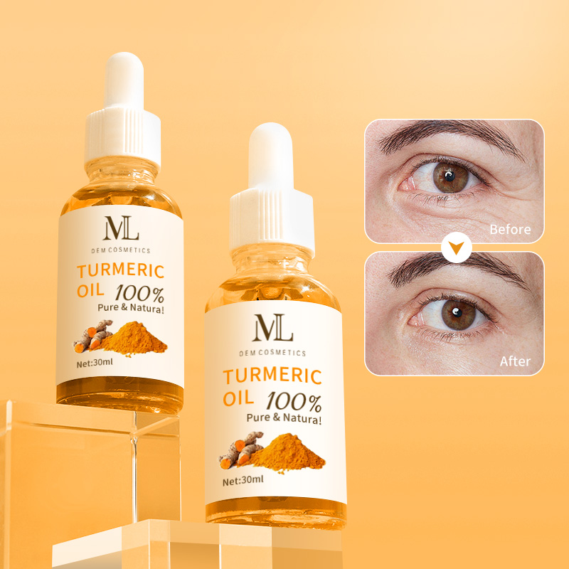 Recommend Product 2