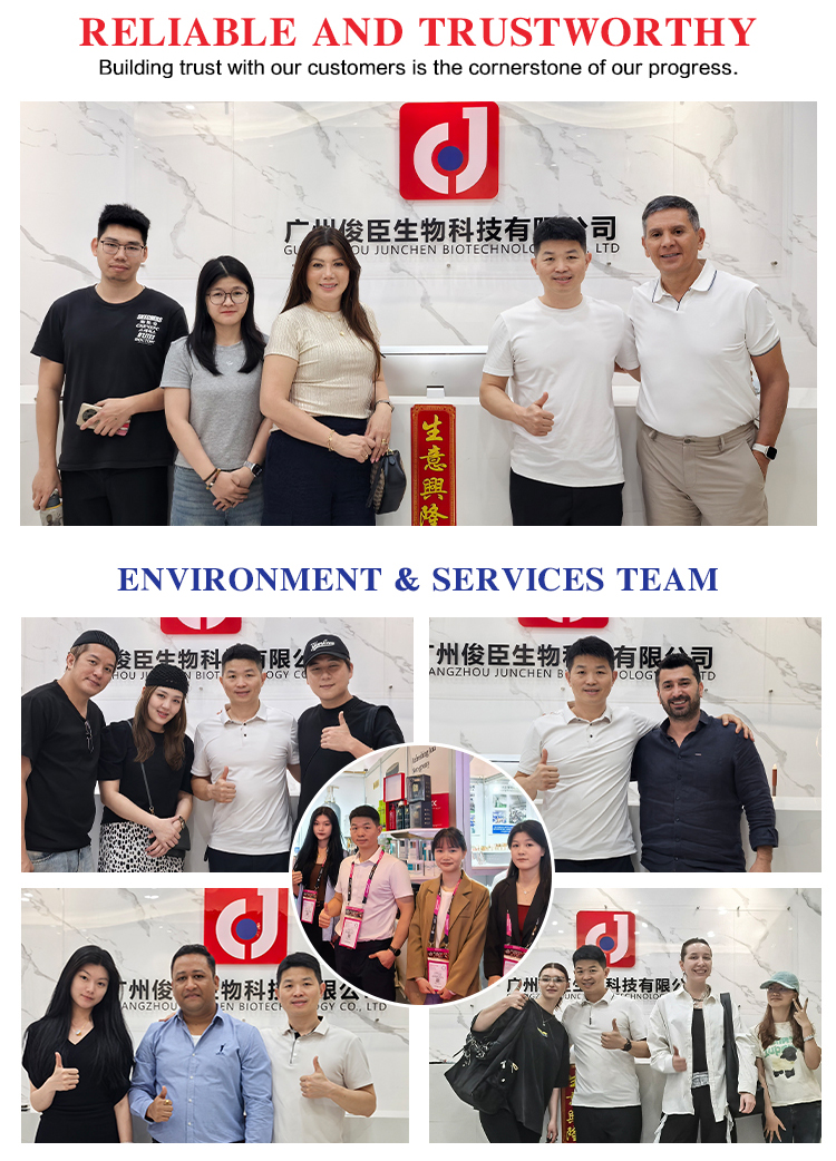 Showcase Image 14