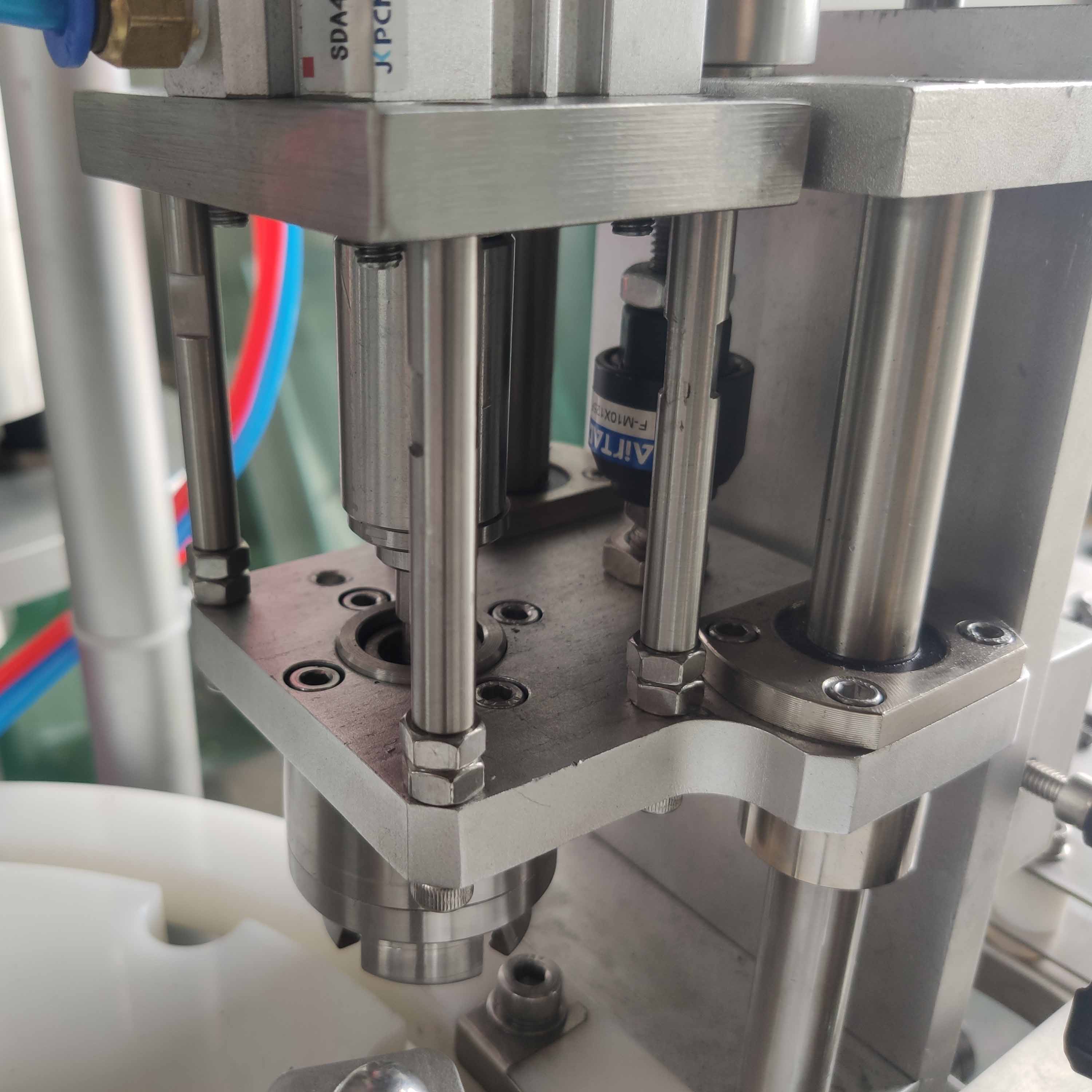 Product View 4