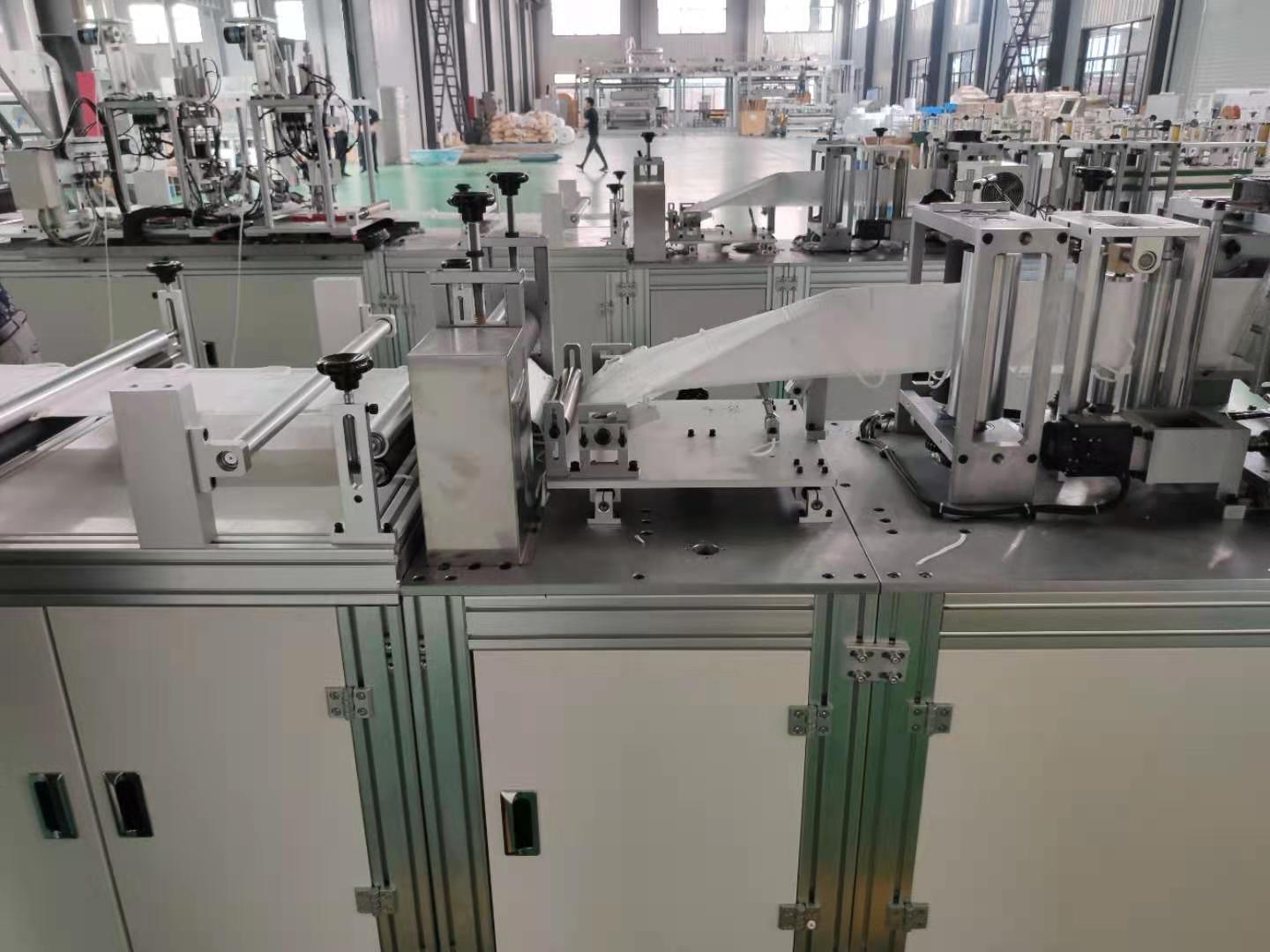 Facility 2