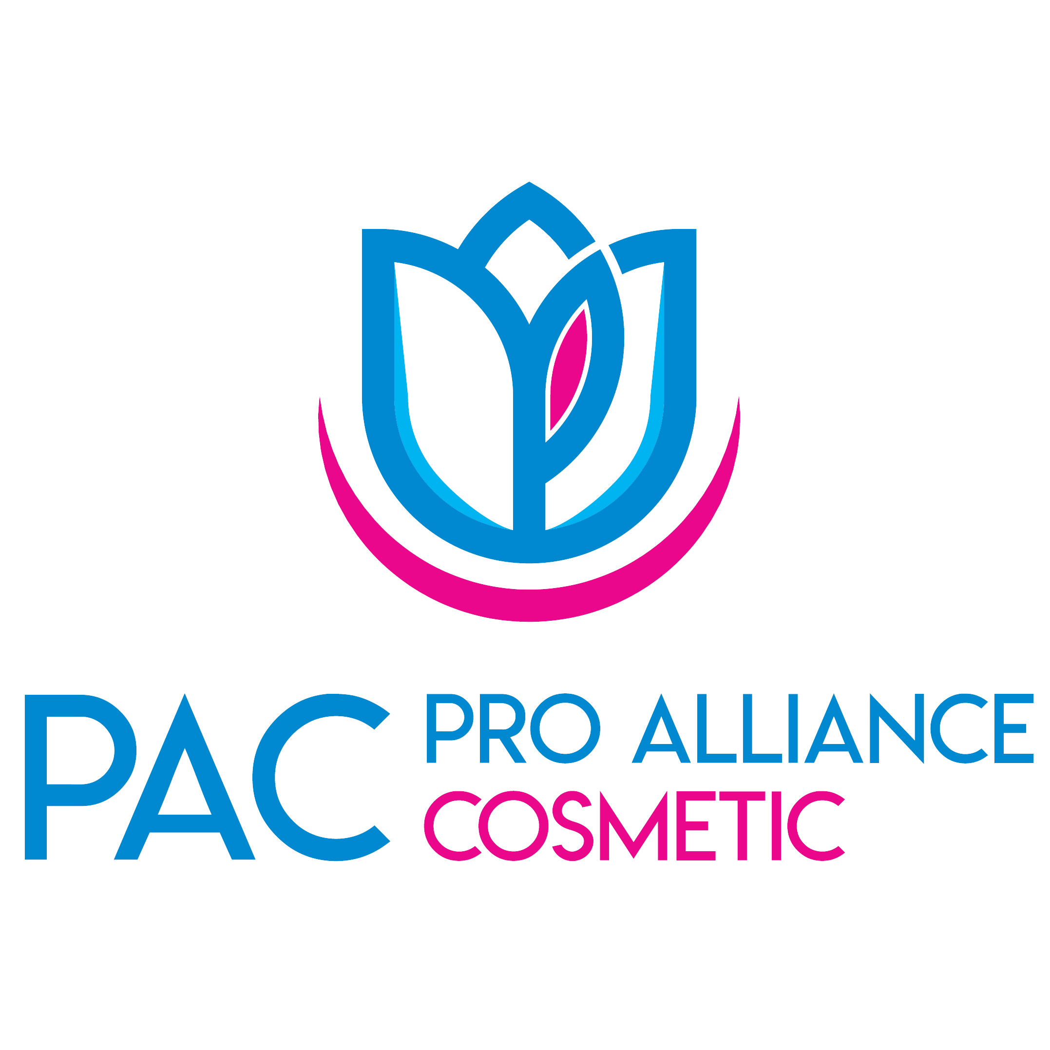 Pro Alliance Cosmetic Contact