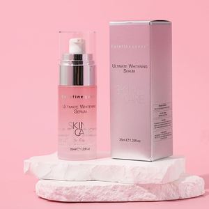 Wholesale Face Skin Moisturizing Niacinamide Face Serum Salicylic Acid Retinol Anti-wrinkle Facial Serum