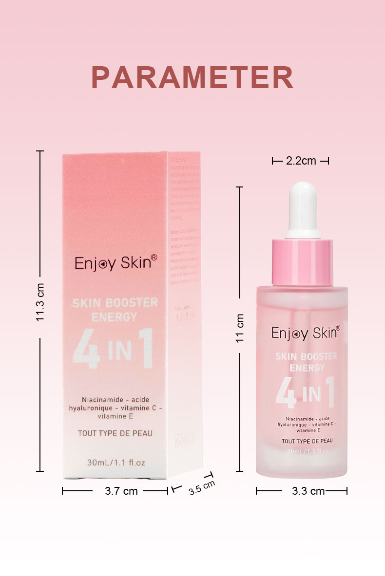Product View 6
