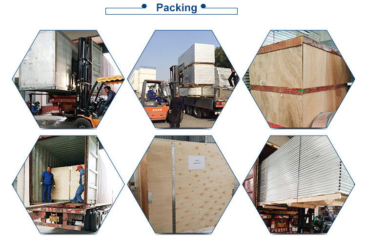 Marya Turnkey Integrated Formulation System Including Mixing Storage and Transfer Skid