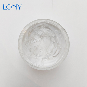 Custom Makeup Formulation Service with Factory Support Raw Material Chemical Ingredient for Cosmetic Manufacturers