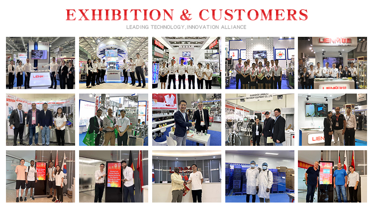 Manufacturing Facility 6