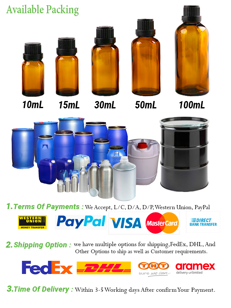Product Packaging Image