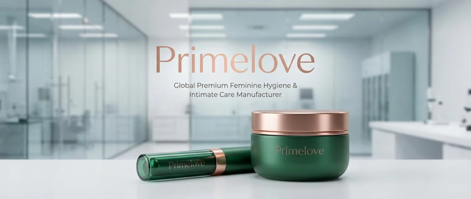 OEM Wholesale SPF 90+ PA+++ UV Protection Sunscreen Cream Waterproof Refreshing Hydrating Aloe Face Body Sunblock Skin Care