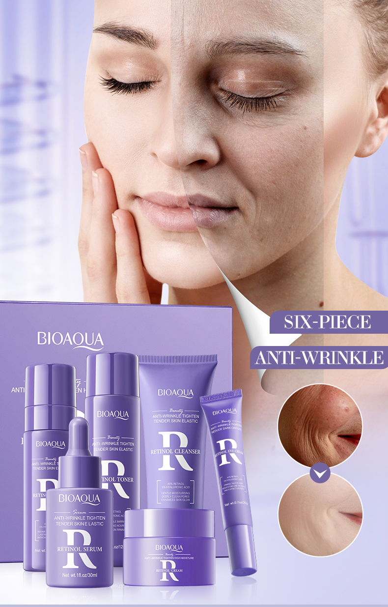 Product View 1