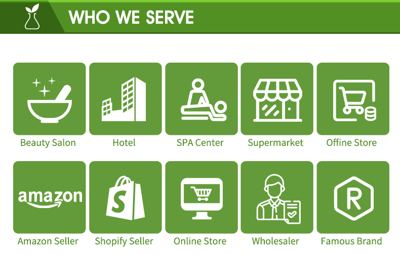 Business Service 2