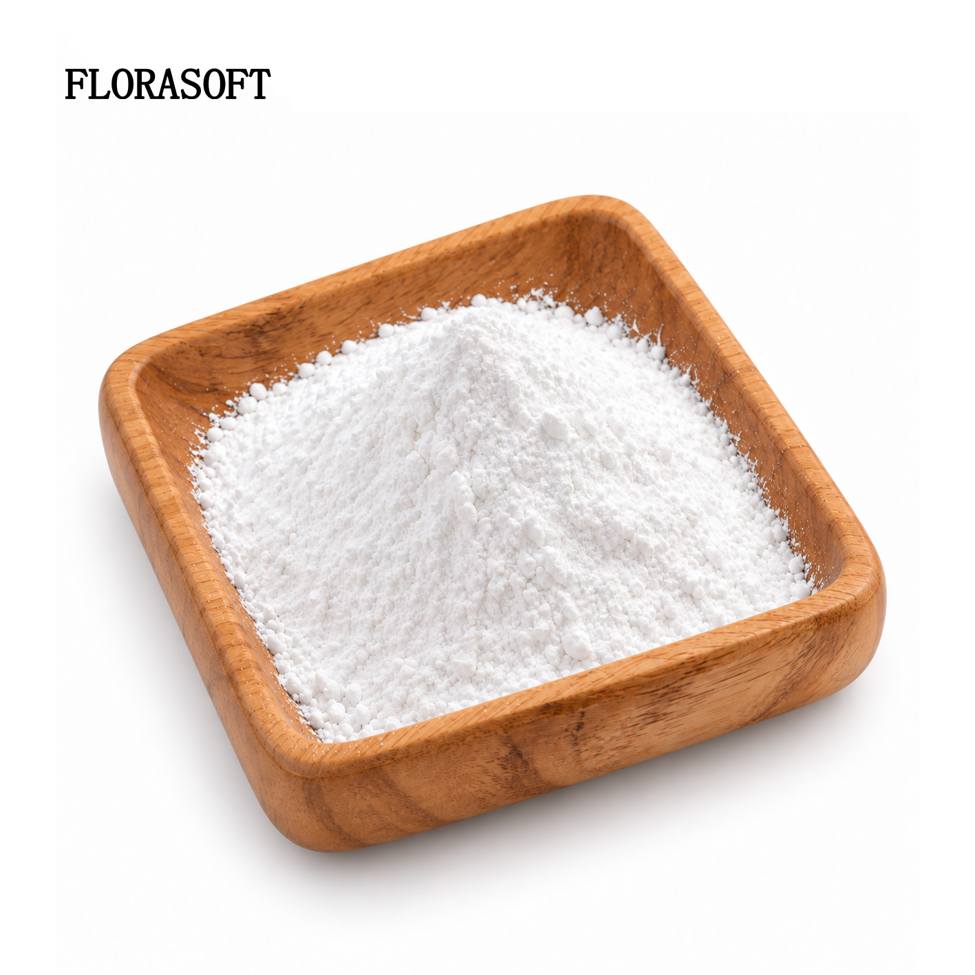 High Purity Paeonol Powder, Natural Moutan Bark Extract, Cosmetic Ingredient For Skincare Formulation