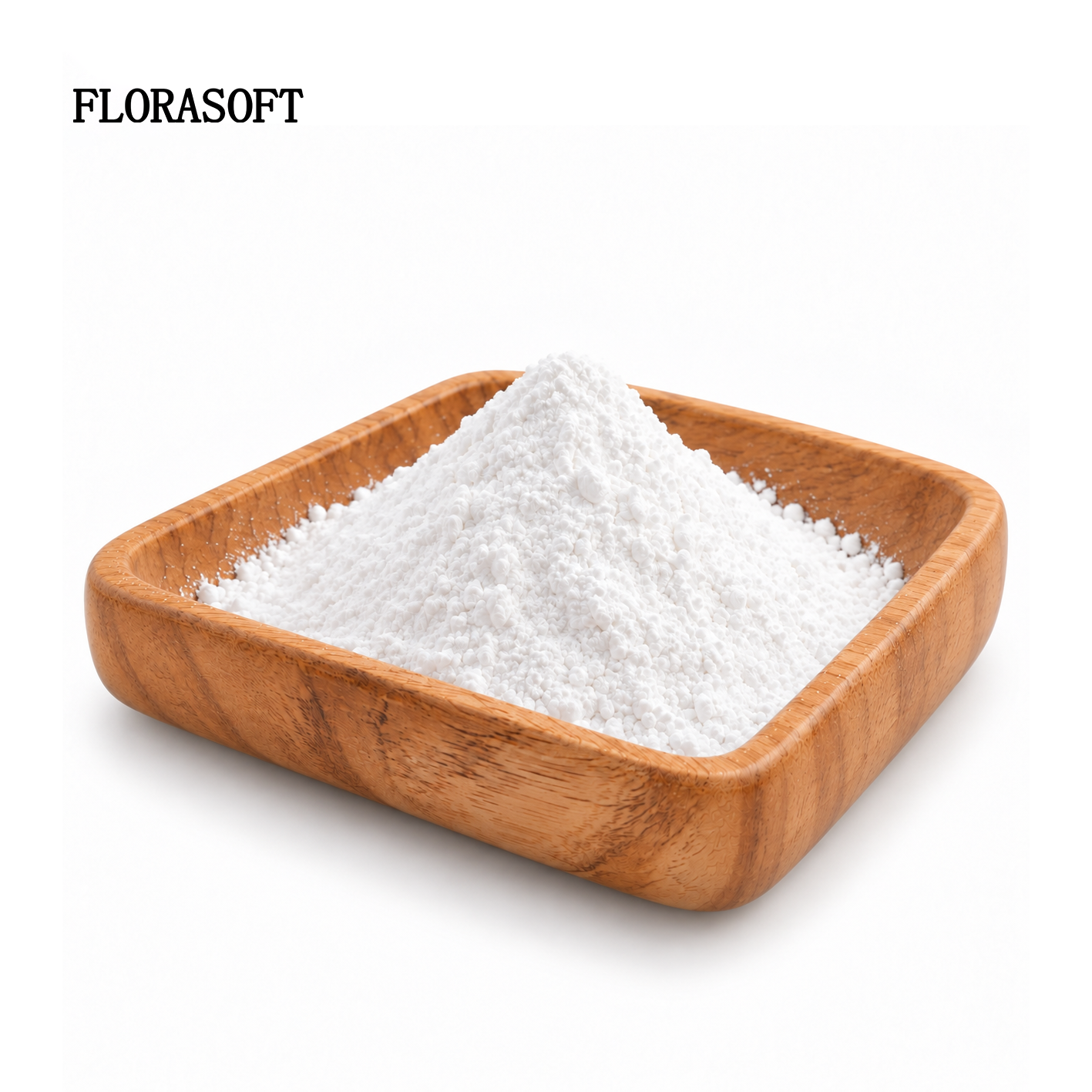 High Purity Paeonol Powder, Natural Moutan Bark Extract, Cosmetic Ingredient For Skincare Formulation