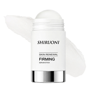 Retinol Serum Stick