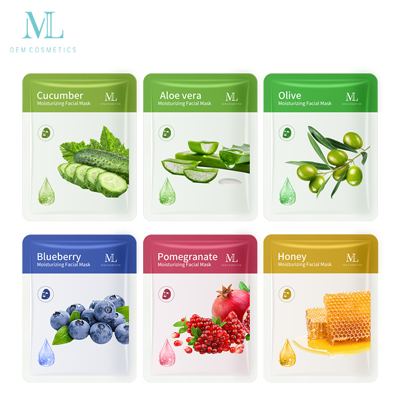 Recommend Product 6