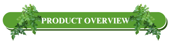 Bhringraj Oil from Traditional Indian Botanical Sources for Personal Care Products Hair Care Blends and Beauty Formulation