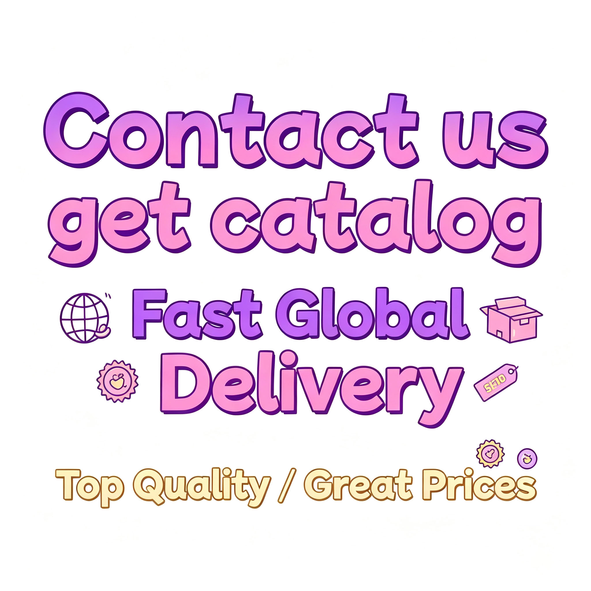 Custom Order Direct Supply Factory Wholesale 99% Lyophilized Powder Peptide GHK-CU COA Certificate Cosmetic Formulation Material
