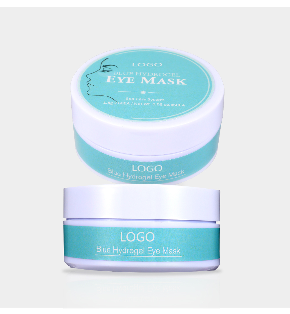 OEM ODM Facial Sunscreen SPF 50 pa Skin Whitening Sun Protection Lotion Custom Logo Korean Sunblock Moisturizing Sunscreen