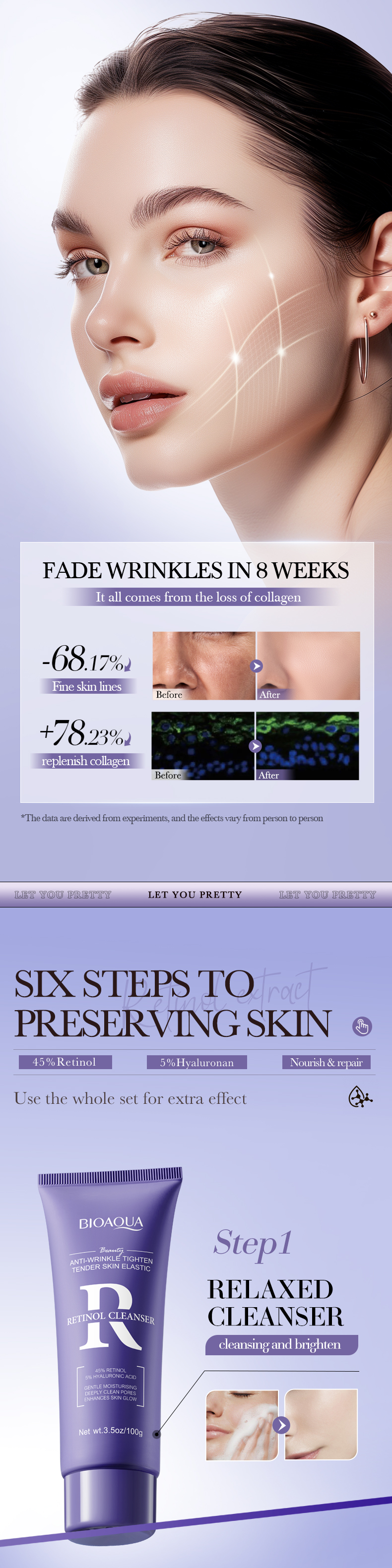 Product View 6