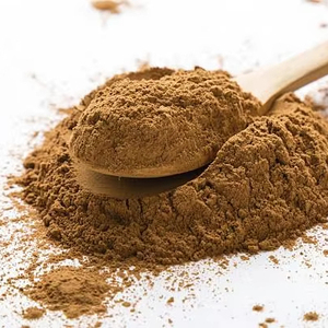 Witch Hazel Leaf Extract Powder