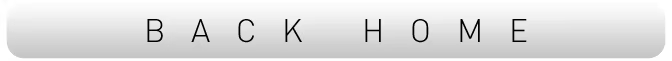 Company Footer Banner