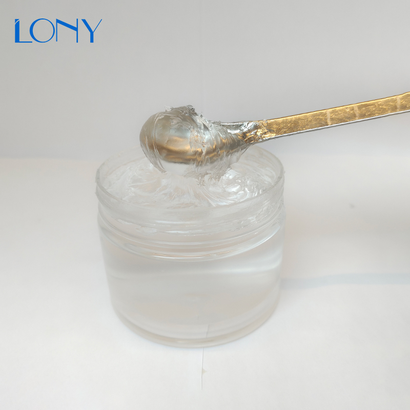 Custom Makeup Formulation Service with Factory Support Raw Material Chemical Ingredient for Cosmetic Manufacturers