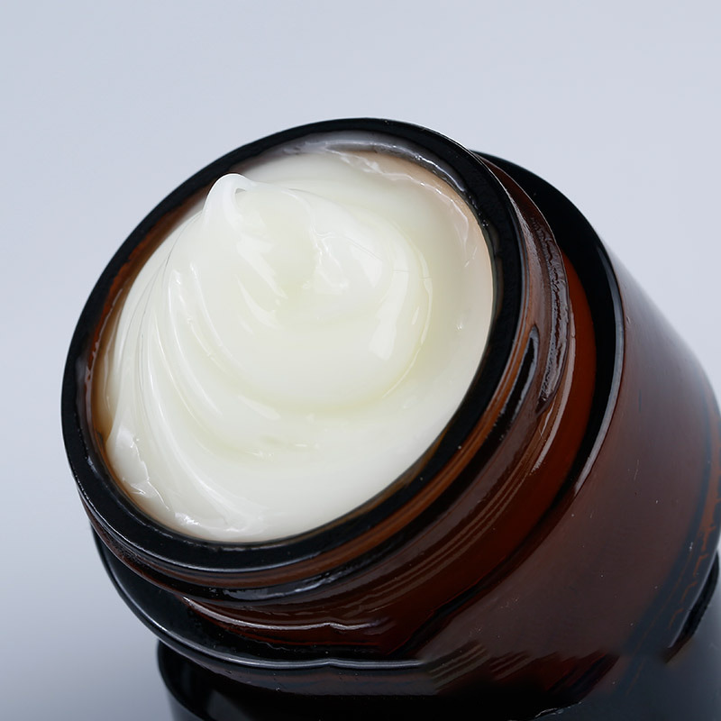 Steal Sky Wholesale Custom Made Rejuvenating Anti-Aging Eye Cream Hydrating Vitamin E Rich Moisturizer for Eye Circles Reduction