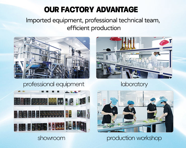 Workshop Equipment