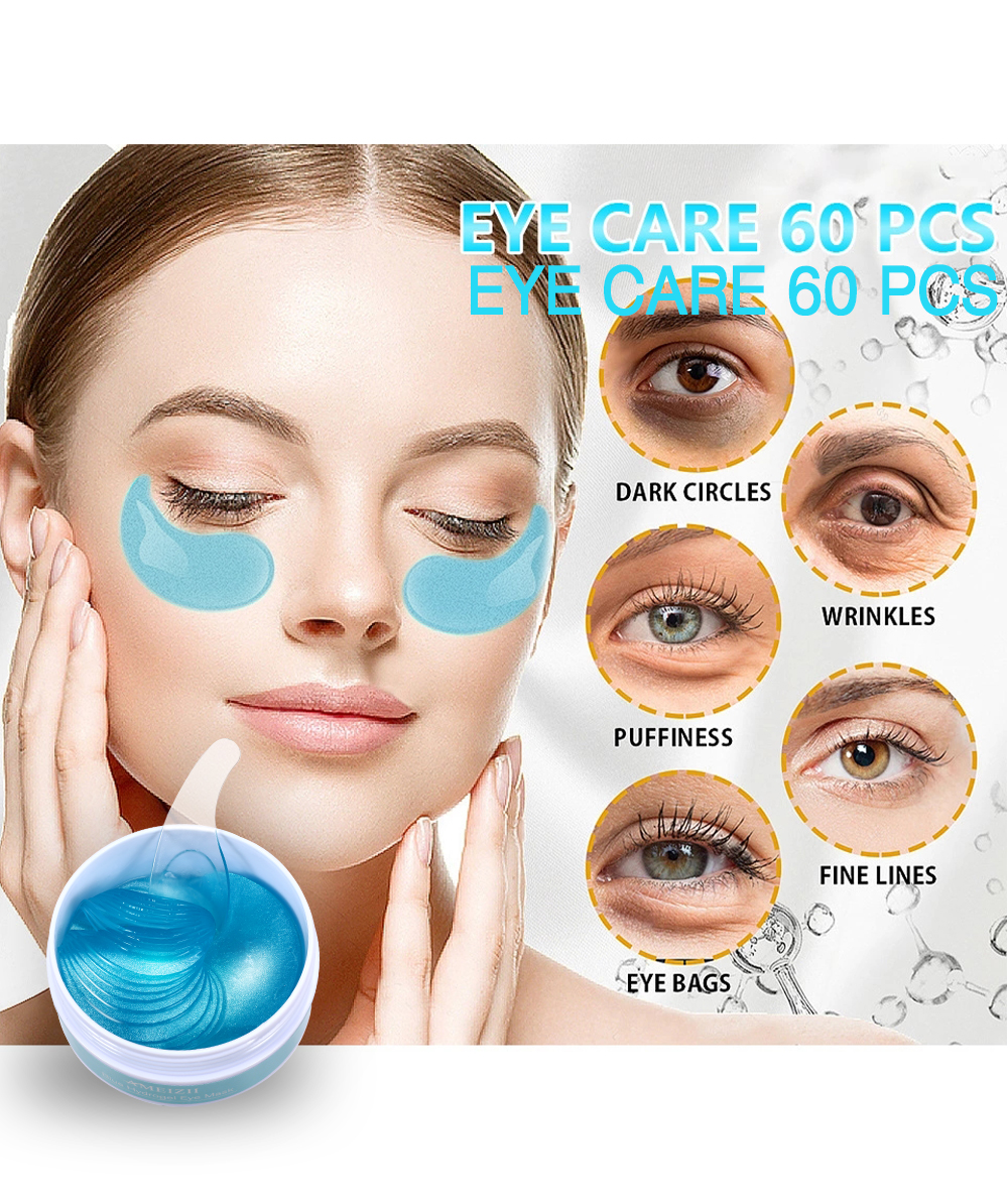 OEM ODM Facial Sunscreen SPF 50 pa Skin Whitening Sun Protection Lotion Custom Logo Korean Sunblock Moisturizing Sunscreen