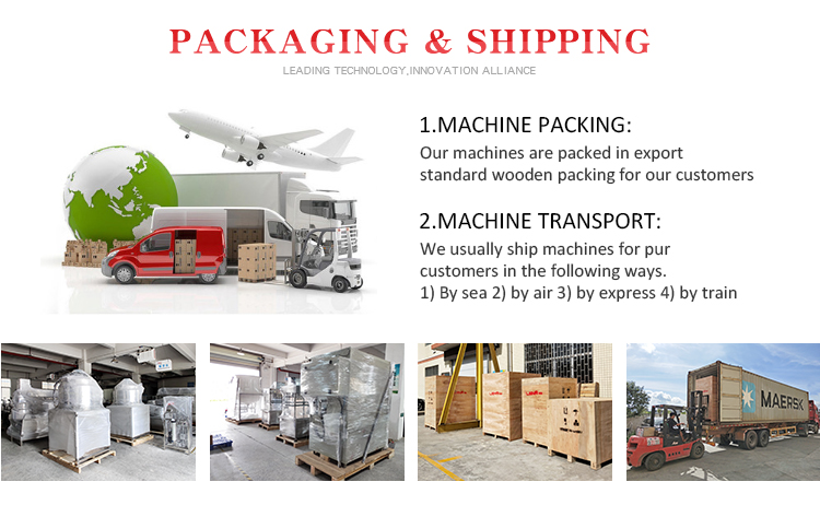 Production Line View 9