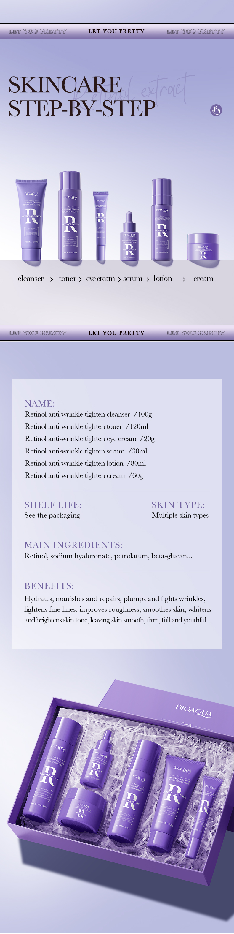 Product View 9
