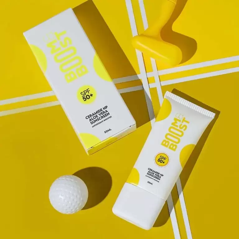 Sun care and SPF formulation testing