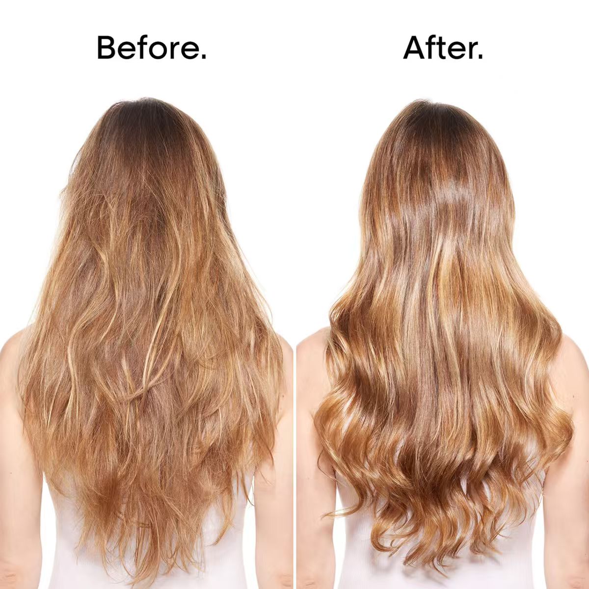 Wholesale Price Hair Care Set Restoration Growth Anti-Loss Rosemary Custom Keratin Shampoo and Conditioner Hair Growth Oil