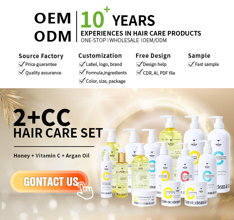 Product Overview