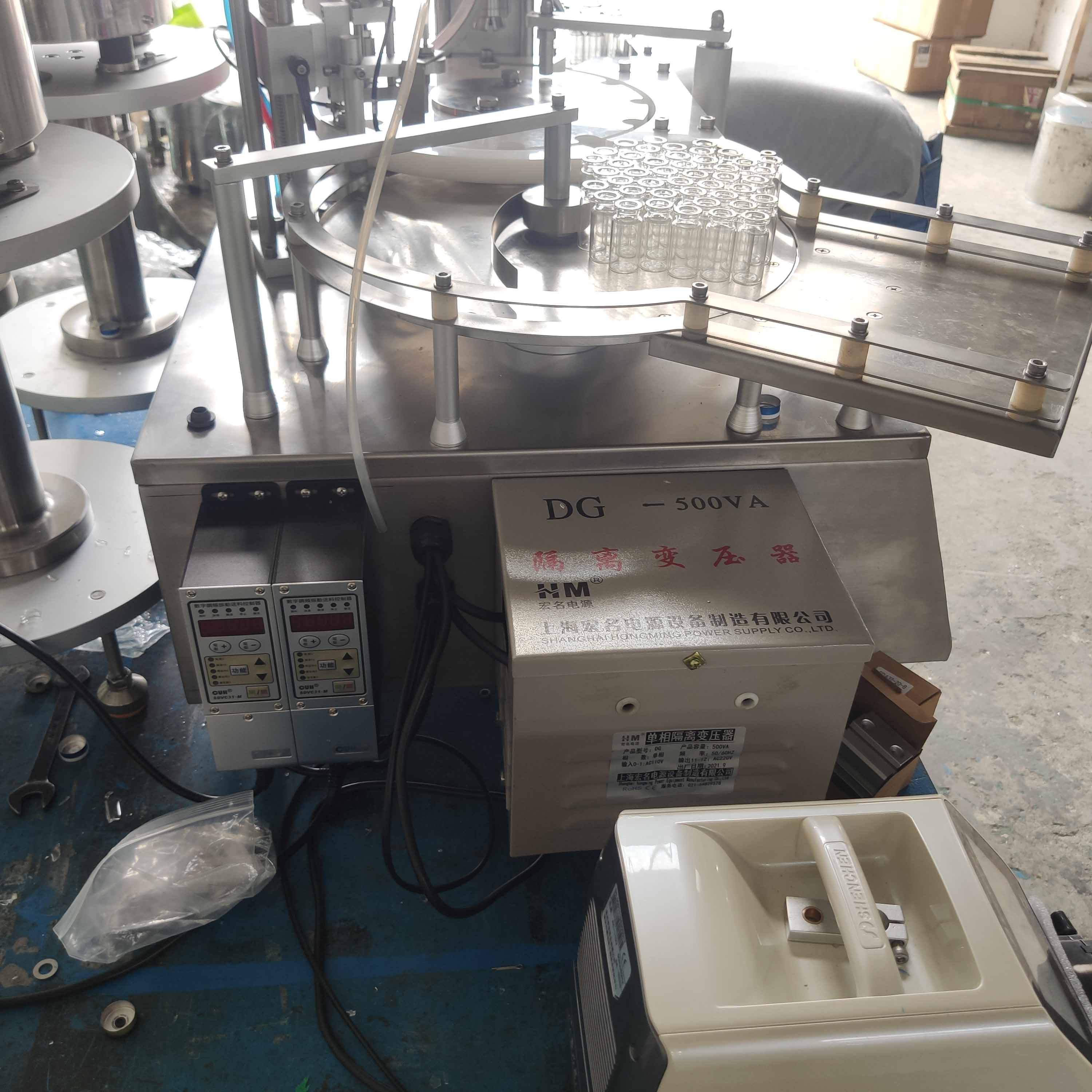 Product View 5