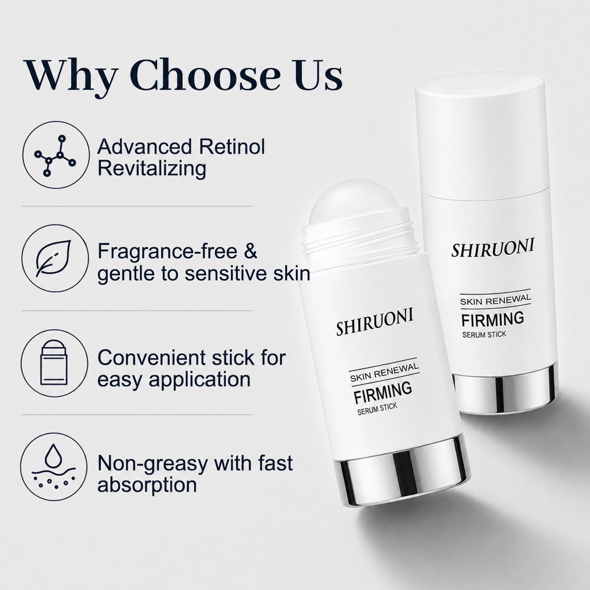 Product detail image 4