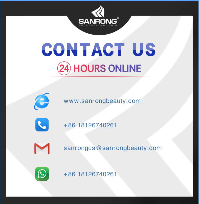 Looking For Global Agents