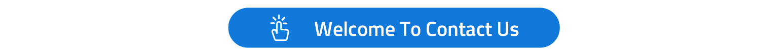 Inquiry Banner