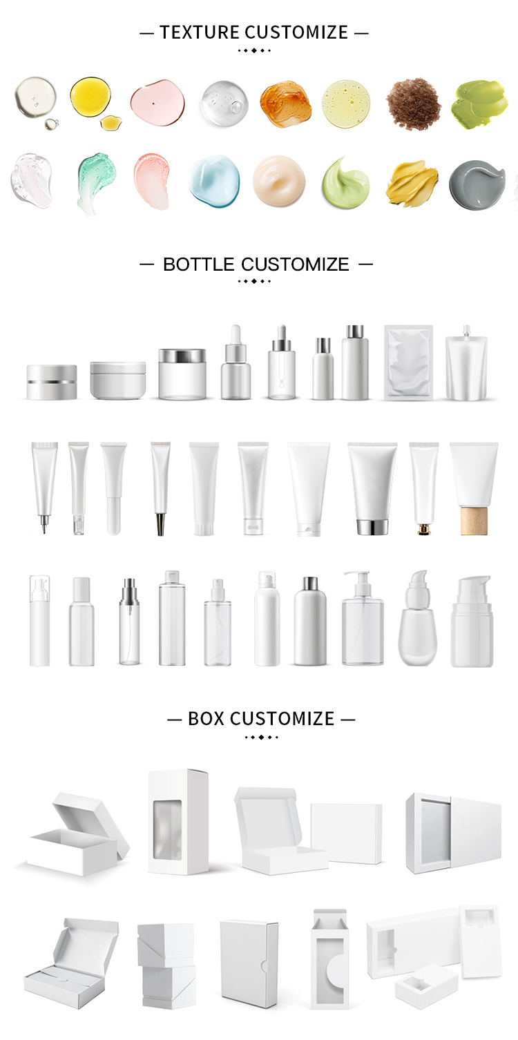 Product Display 2