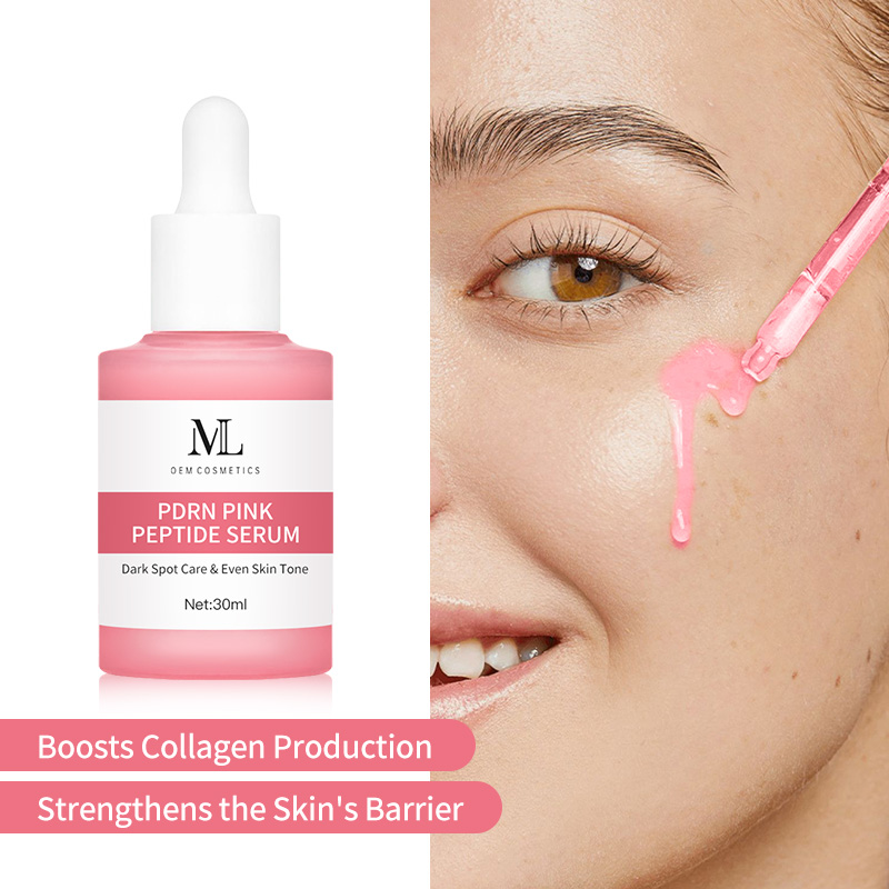 Recommend Product 3
