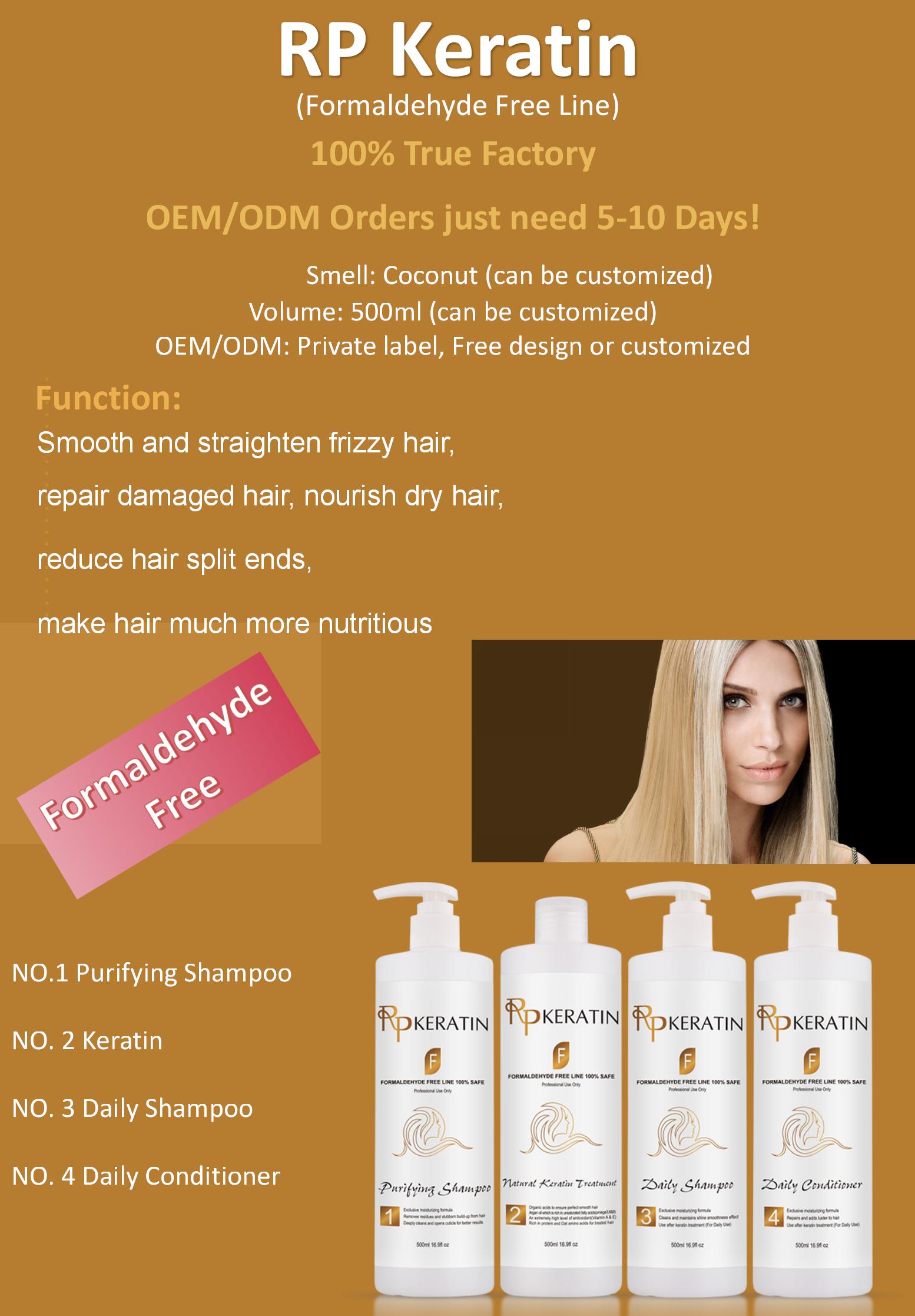 Keratin Step Details 2